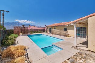 Single Family Residence, 9464 Valencia dr, Desert Hot Springs, CA 92240 - 5