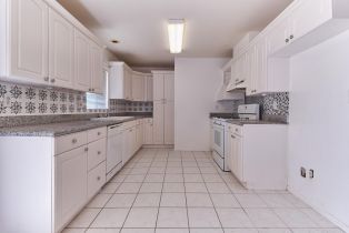 Single Family Residence, 9464 Valencia dr, Desert Hot Springs, CA 92240 - 9