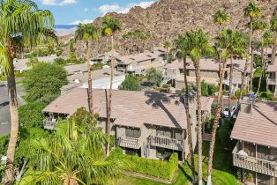 Condominium, 46623 Arapahoe Lane, Indian Wells, CA  Indian Wells, CA 92210