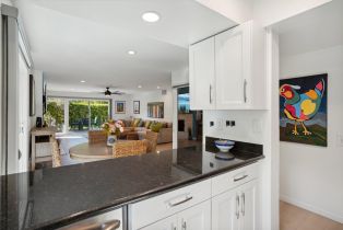 Condominium, 46623 Arapahoe ln, Indian Wells, CA 92210 - 11