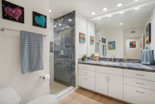 Condominium, 46623 Arapahoe ln, Indian Wells, CA 92210 - 13