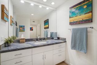 Condominium, 46623 Arapahoe ln, Indian Wells, CA 92210 - 14