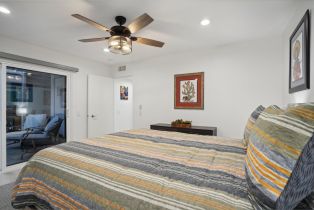 Condominium, 46623 Arapahoe ln, Indian Wells, CA 92210 - 16