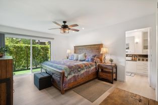 Condominium, 46623 Arapahoe ln, Indian Wells, CA 92210 - 18