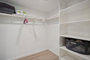 Condominium, 46623 Arapahoe ln, Indian Wells, CA 92210 - 20