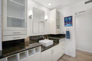 Condominium, 46623 Arapahoe ln, Indian Wells, CA 92210 - 23