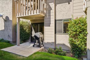 Condominium, 46623 Arapahoe ln, Indian Wells, CA 92210 - 24