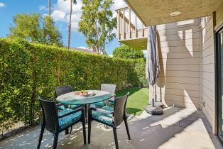 Condominium, 46623 Arapahoe ln, Indian Wells, CA 92210 - 26