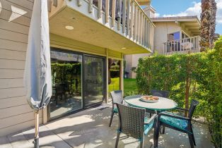Condominium, 46623 Arapahoe ln, Indian Wells, CA 92210 - 27