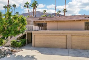 Condominium, 46623 Arapahoe ln, Indian Wells, CA 92210 - 28