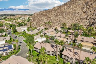 Condominium, 46623 Arapahoe ln, Indian Wells, CA 92210 - 30