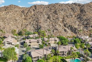 Condominium, 46623 Arapahoe ln, Indian Wells, CA 92210 - 31