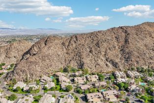 Condominium, 46623 Arapahoe ln, Indian Wells, CA 92210 - 32