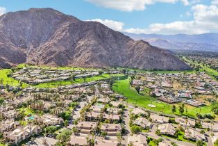 Condominium, 46623 Arapahoe ln, Indian Wells, CA 92210 - 33