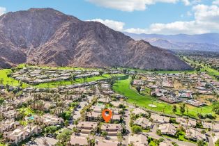 Condominium, 46623 Arapahoe ln, Indian Wells, CA 92210 - 34