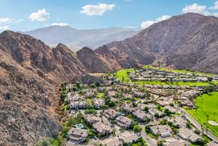 Condominium, 46623 Arapahoe ln, Indian Wells, CA 92210 - 37