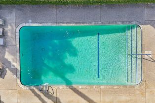 Condominium, 46623 Arapahoe ln, Indian Wells, CA 92210 - 38