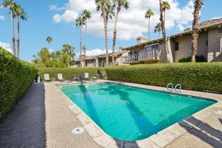 Condominium, 46623 Arapahoe ln, Indian Wells, CA 92210 - 39