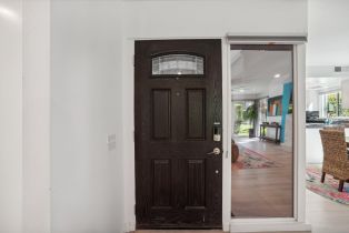 Condominium, 46623 Arapahoe ln, Indian Wells, CA 92210 - 4