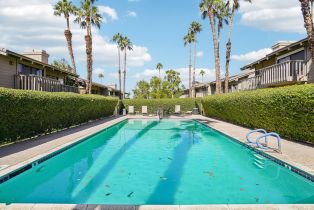 Condominium, 46623 Arapahoe ln, Indian Wells, CA 92210 - 40