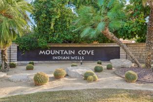 Condominium, 46623 Arapahoe ln, Indian Wells, CA 92210 - 42