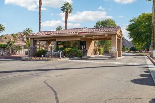 Condominium, 46623 Arapahoe ln, Indian Wells, CA 92210 - 43