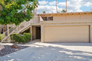 Condominium, 46623 Arapahoe ln, Indian Wells, CA 92210 - 45