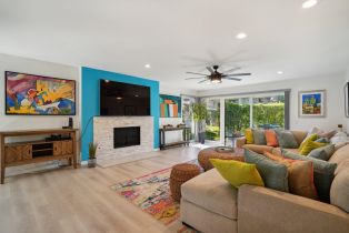 Condominium, 46623 Arapahoe ln, Indian Wells, CA 92210 - 5