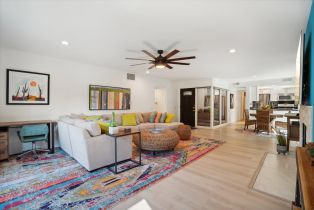 Condominium, 46623 Arapahoe ln, Indian Wells, CA 92210 - 6