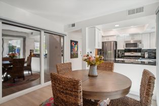 Condominium, 46623 Arapahoe ln, Indian Wells, CA 92210 - 8