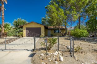 Residential Lease, 65894 5th Street, Desert Hot Springs, CA  Desert Hot Springs, CA 92240