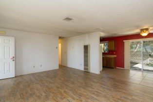 Single Family Residence, 65894 5th st, Desert Hot Springs, CA 92240 - 10