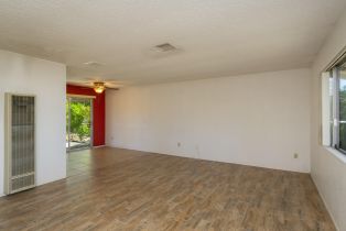 Single Family Residence, 65894 5th st, Desert Hot Springs, CA 92240 - 11