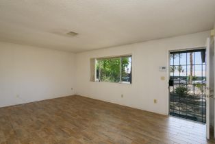 Single Family Residence, 65894 5th st, Desert Hot Springs, CA 92240 - 12