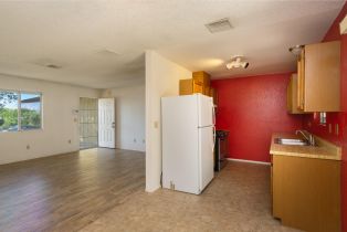 Single Family Residence, 65894 5th st, Desert Hot Springs, CA 92240 - 14
