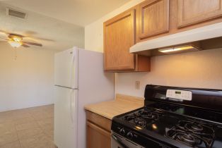 Single Family Residence, 65894 5th st, Desert Hot Springs, CA 92240 - 16