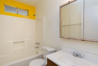 Single Family Residence, 65894 5th st, Desert Hot Springs, CA 92240 - 17