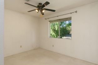 Single Family Residence, 65894 5th st, Desert Hot Springs, CA 92240 - 18