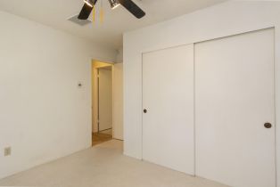 Single Family Residence, 65894 5th st, Desert Hot Springs, CA 92240 - 19