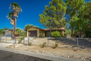 Single Family Residence, 65894 5th st, Desert Hot Springs, CA 92240 - 2