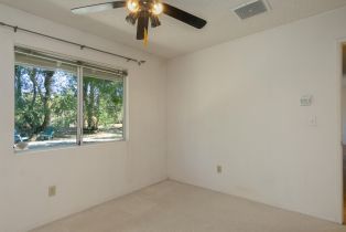 Single Family Residence, 65894 5th st, Desert Hot Springs, CA 92240 - 20