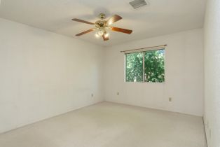 Single Family Residence, 65894 5th st, Desert Hot Springs, CA 92240 - 21