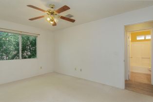 Single Family Residence, 65894 5th st, Desert Hot Springs, CA 92240 - 22