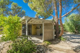 Single Family Residence, 65894 5th st, Desert Hot Springs, CA 92240 - 24
