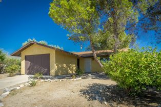Single Family Residence, 65894 5th st, Desert Hot Springs, CA 92240 - 3