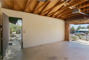 Single Family Residence, 65894 5th st, Desert Hot Springs, CA 92240 - 30