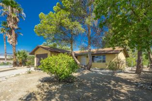 Single Family Residence, 65894 5th st, Desert Hot Springs, CA 92240 - 4