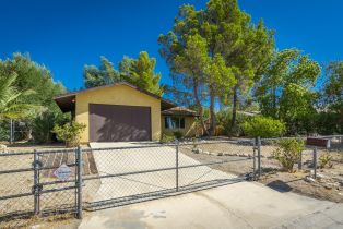 Single Family Residence, 65894 5th st, Desert Hot Springs, CA 92240 - 5