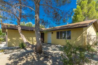 Single Family Residence, 65894 5th st, Desert Hot Springs, CA 92240 - 6