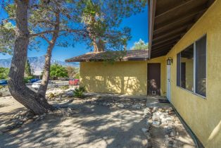 Single Family Residence, 65894 5th st, Desert Hot Springs, CA 92240 - 7
